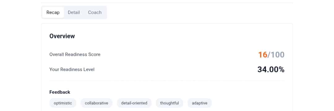 I used Interview Copilot: my Final Round AI results 13 AD 4nXdaqbjnENi1mdchcNUc1l5Gm6qlrkS5xs4q