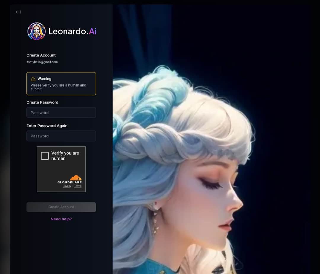 Leonardo AI vs Midjourney: which is the best AI art generator in 2025? 4 AD 4nXdeGtGiiYVK5I0VGdfFuoxnBwP 2LiNT11VgCXlm7HMWXoZ93k zb1Iq79pPyNIBMgB36aUCdbhVwAJkKQzDZ5UhVyeclCsT7OuyBIjUTAwQxOfCmBv QVUGd2oJk4cQfRbT0b5Ow
