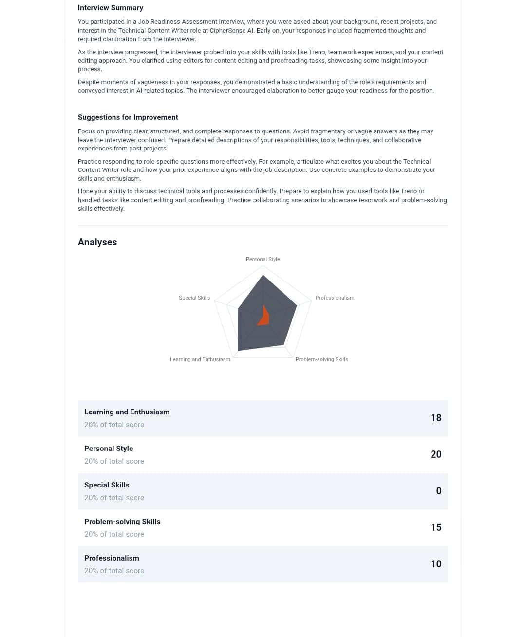 I used Interview Copilot: my Final Round AI results 12 AD 4nXdh5qucSjg qrRwbyt38NE47Q cGI4Usr44VTjOmx2ropEzKvS 1RSo UsBly3RwLDYzIE3mpyCQa2o2bYhqL L tqrldPqTw y3dmn1txoA fw0lSw4d11B WS37867mFEqSBHw