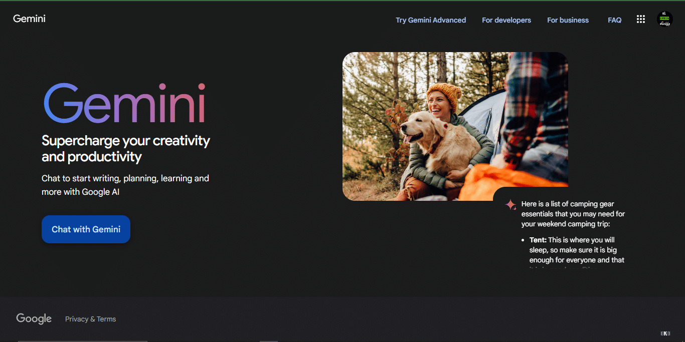 I tested Gemini and Deepseek with 10 prompts: Here is my winner 1 AD 4nXdj4gpVtRe3jpuMPE7jugQ 9mv I1u2lagtqgjcXluhHVz1k8aEmN8yindRE7tEXhrcIiVw0Xotaw1lUfqhcZKMbTj6kN4rtZOvbV0ZuUssVwcaUfrQtZ5hQTwIkkKpwXwye9G6