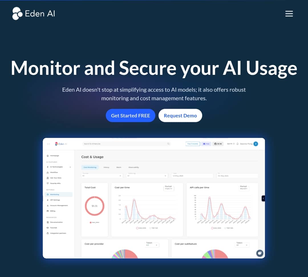 Eden AI review: full-stack AI platform tested & rated 24 AD 4nXdjCn0S4U96BD9IbpfDcDXUVzC7DMZSCMrE4XoNHaJ8pUP7 ahOcJSg9g3UhjxxarhQ5HJvkXf0ettO5BwDZFtP M82 rGS2Mvcdgn