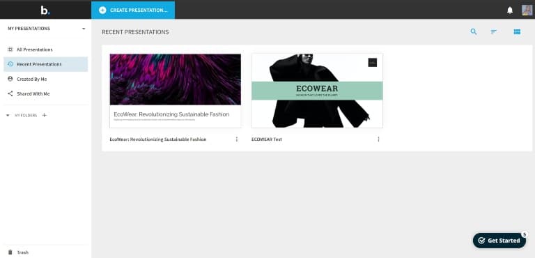 My Beautiful AI review: can it really make perfect slides in minutes? 3 AD 4nXdjbwNW74gMV0oY1Mwa6IdlJ7b3Ry3EXYEqYLyRQSmJqyFwRz5u1AGBLUfowISZm1V4aXg29IBKXn2S vk79vIRoymYTXJCblziSjSIphARTAxDPoldRhqMs TyCmzmIkGPcw1azA