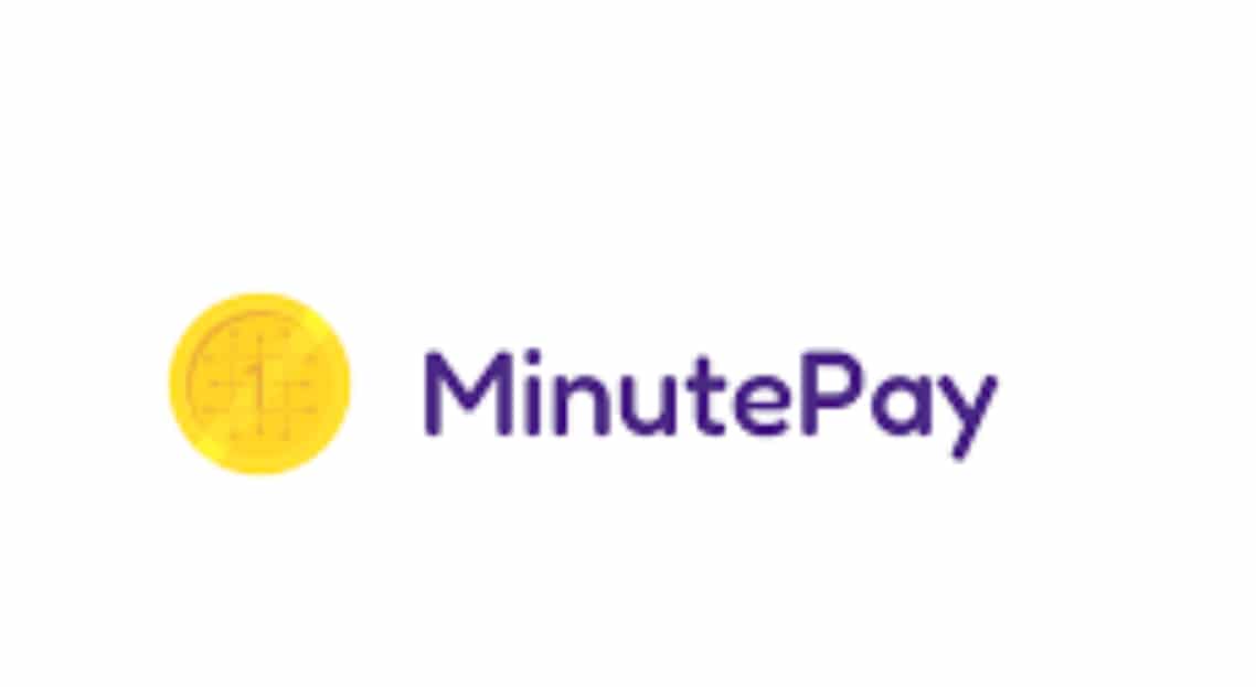 How to convert Gift card balances into Cash App funds: a complete tutorial 17 AD 4nXdm68Dfm1HUdIfFscnrKt3U1DB5IrRxRVQyWoKtbXWQo9XCQmqfg8RXN