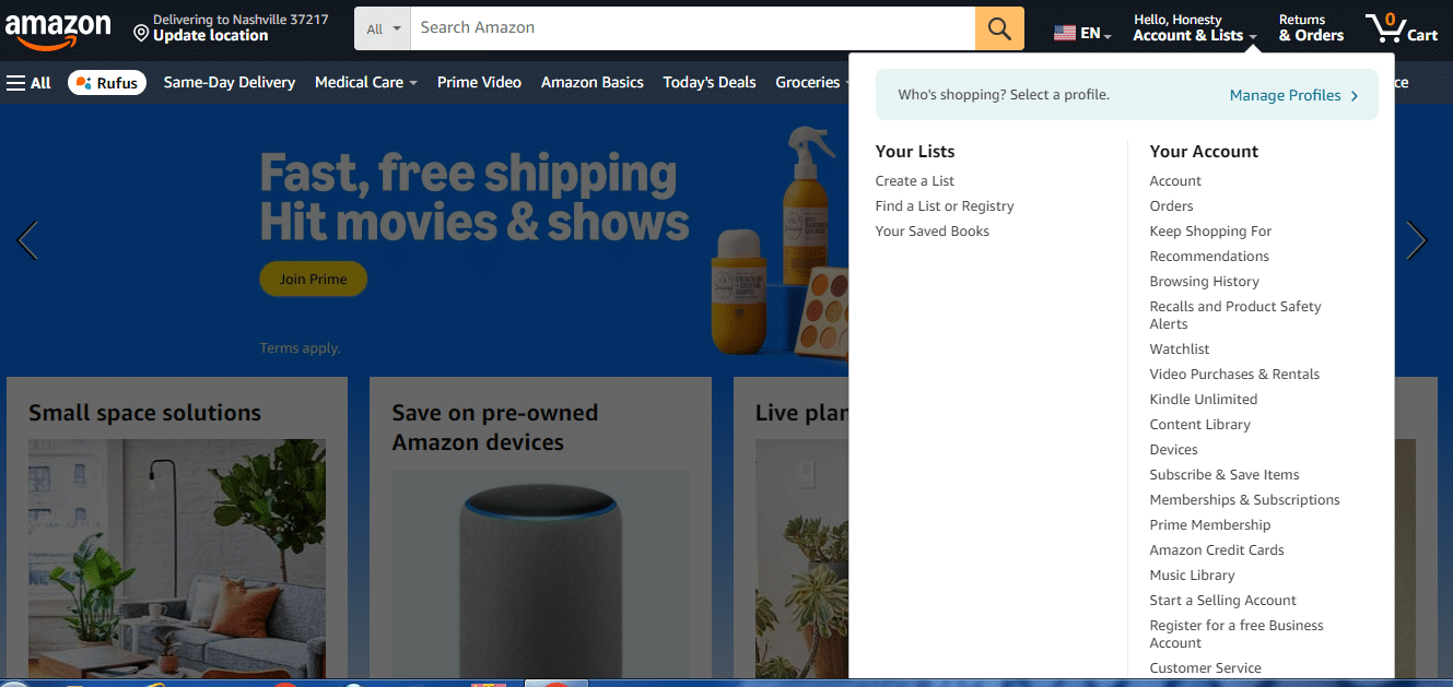 How to use an American Express gift card on Amazon 2 AD 4nXdnFUqG77uKBQNGUfURpkdVJ0jjBeBHNQ1CjJUPRfi03QE9az5EtNMqKQFFOiEA deB1UJ70ZJK4luy3DrHuVFQ104hLuw9m0OoIZPS 6cPaqwiiZK lyaoZjhT ws5S47qDDiK