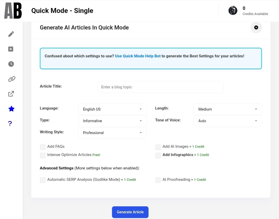 Autoblogging AI review: my unbiased test after 2 weeks 2 AD 4nXdnak8klRkTNksTjJiJV fS0W9wnhlxU9c 4FgIjBVB83kx6X 5jzuzPgZfyZzxawxfmPQMxZ1rbCKgKkrY HDvmJiJu0MRJDT vSrHYnwY07FwmojlbspYmfYQVz44V2DqqobEqA