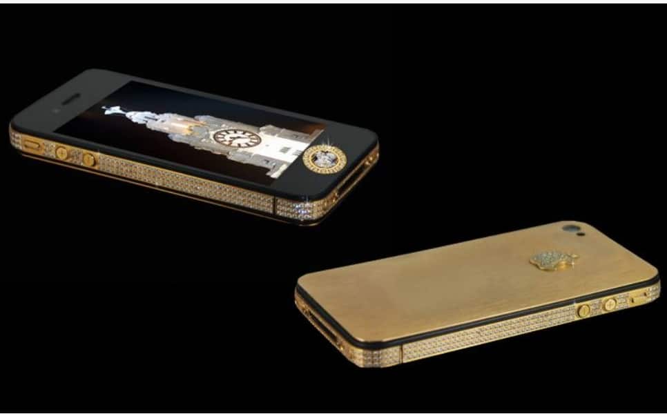 The most expensive phones in the world 3 AD 4nXdoC7ie 2T5iJYtEDem4RfFvQPbvQt69jlhQiwvbxy01oajHndGAs35h2Pf5TZ3w52p8q3IQZ4dgLUNve63fSTk0wghO4BG9ETRbj5 c2Js3qyxpqUQ wZ0j2Y9zmT3m5ZJ8HQ6