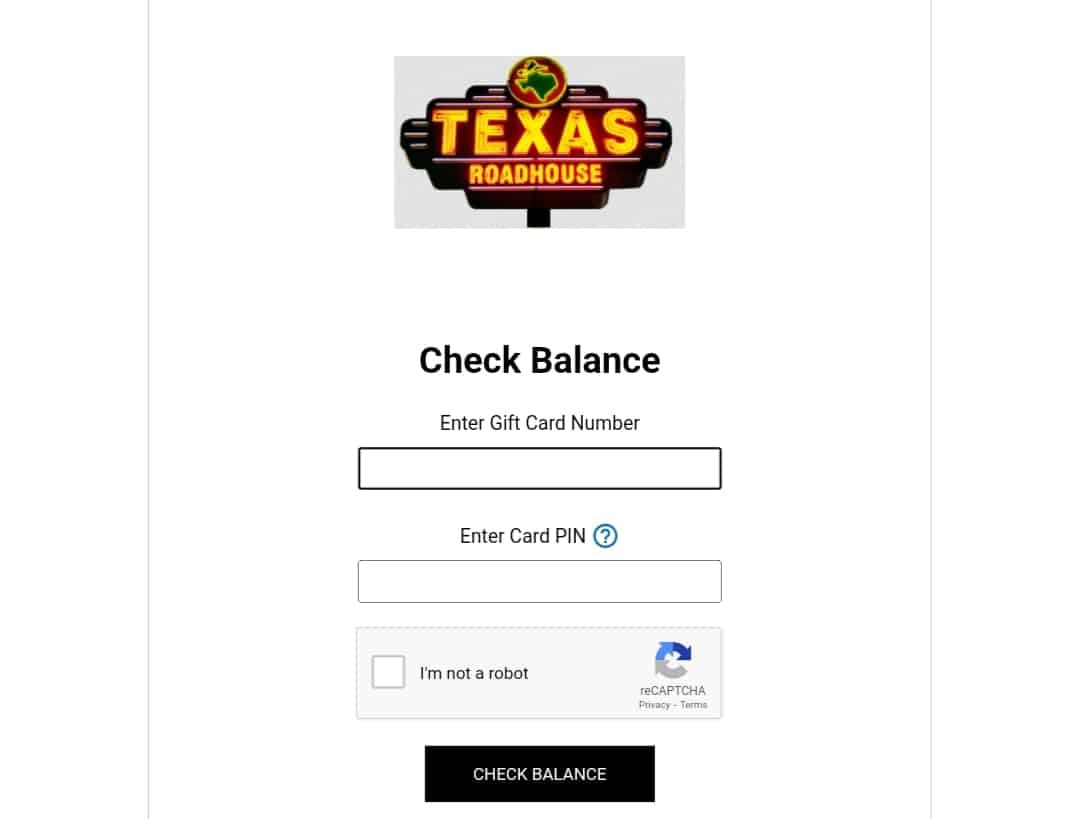 How to check your Texas Roadhouse gift card balance 5 AD 4nXdpKq5AwCH7i9RhnJ9pB9NiA4tenOTPcze1uhzffv0qUc6GuwLviIxbT68W3WOKISTahl7LyKbanuGe4UhdS1UAm7x1KrnCwlneVBXWa7A78TGtD 4FLdfg0VUGhqI4YZaq Qoz A