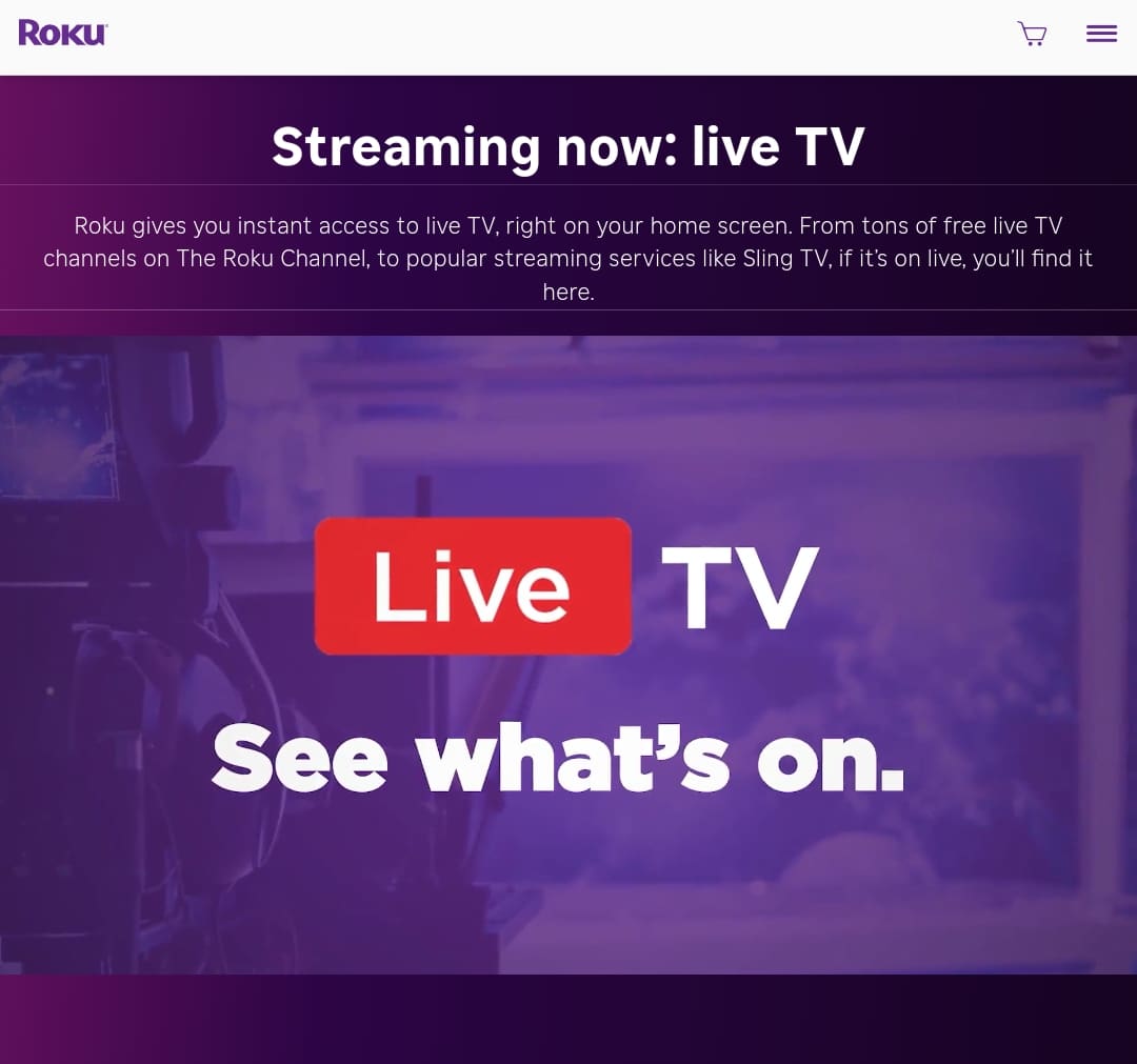 10 best free & legal sites to watch TV series online in 2025 4 AD 4nXdpWmo5vWvs7FuwPvBQWZ0oE7dY3hU iMW1eqQvNPPxCUByNkI89jztCx1d48JjLJUO0FWM2dWQy1J0HvwT7V0Zht1LJ H3tP3YEmdtkm6mSK5WaKpSWT1ewVCJguvk cOPt1OMDA