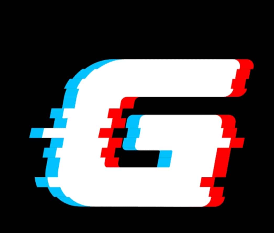 My Glitching AI review: is it really the ultimate dropshipping tool? 1 AD 4nXdqh7MXGuSHToch3wdYLD F xM16h2be4D0 KH8rHa6tED7E9kpUL8zpZJU5N MaAUT e4Z5SIIx8iIEM oxk0OnHZpL NwGh EMlJ9Yb66qde jLj690wc MTFg8E0E8PWQQV
