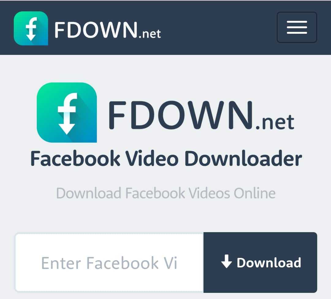 7 easy ways to download Facebook videos on any device 7 AD 4nXdsHId9eHQ2hYZ2H0qW RqfDl yJbVftZ528tjsniANPECiYREfXTtj4NMTyIkr6L3AMzm3i1X7uxIRATv