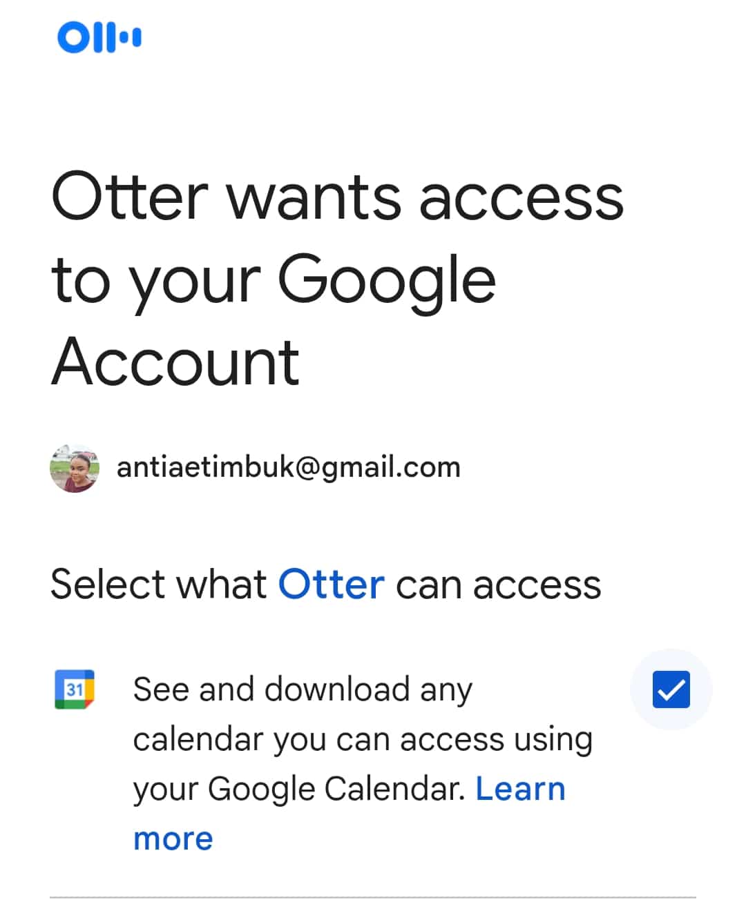 My Otter.ai review: is it really the best transcription and note-taking tool? 6 AD 4nXdwWwqiWnHEGNvEn6EpP0HNF2YRpHVOV09PgNvJvtMSih1gU1Ecr9maJJFkFzvBDmXsQ1oHvm9u8 JONiQnj6H2bnGgJuTz06vyzPk14XONg zUSTfsPIvUIegBHoUPNet5buvALA