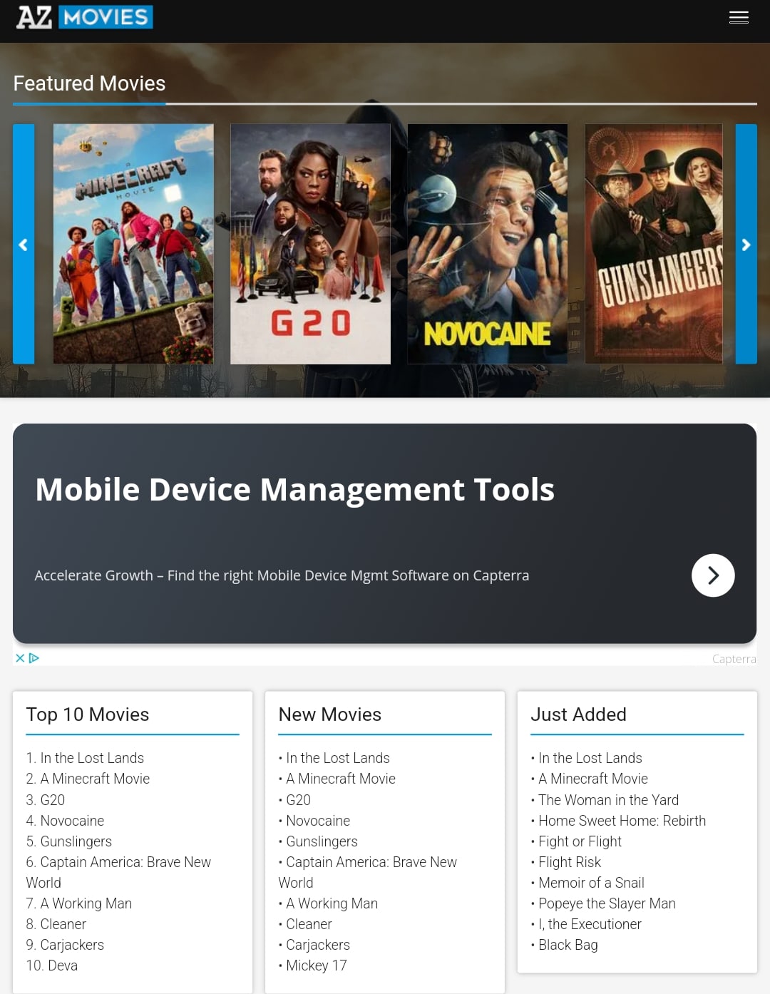 10 best free & legal sites to watch TV series online in 2025 6 AD 4nXdxKQc1sjWrEif8rlTaj0PtSdiOt pok6mIIX Sl3k2vgEy Nz10SSWEW6t6f2uLSCYnI47bg8K47keoUehfJmcN6d1AqEmgNZ4cIYNzla 0Ds1SsYZ2iC04wN3MiFDyjA4YH4Y