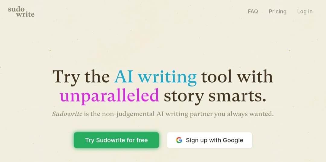 Best AI for writing a book 3 AD 4nXe1I IfjTOH2DshhVt3UyoX lGyxjuEC1N N NBqF2q9en4ZglMSTV6jWAy58oMz n2ooIZIcpzqI32XIXHjdxU0FnR kmHsE3FaMr6XX5I7Ab