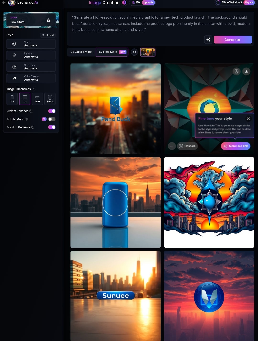 Leonardo AI vs Midjourney: which is the best AI art generator in 2025? 17 AD 4nXe1djDvwkIvuZe5tf1VvnQX3A tF34iC7iCD wbHjfuOdLALmQEjm 1Ua5gsMqti3Xldqt fNKSy4dSFIKj3zoJdq90EWxMW