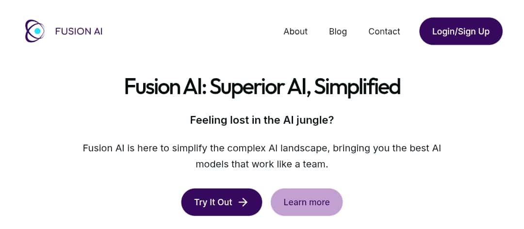 Fusion AI review: 14-day test & results 2 AD 4nXe4o kQRhj3BhEzlYtTNLCMAOWbxm7OuFwljIRbEyqYkGYJ254wMjbSJ83XAegxuZG6fo1e iWfxWRBhsK9kQRBManB1vGRzB muOrHud1Oi5GFPIoxhr40ecg61WlMo6 Lp17