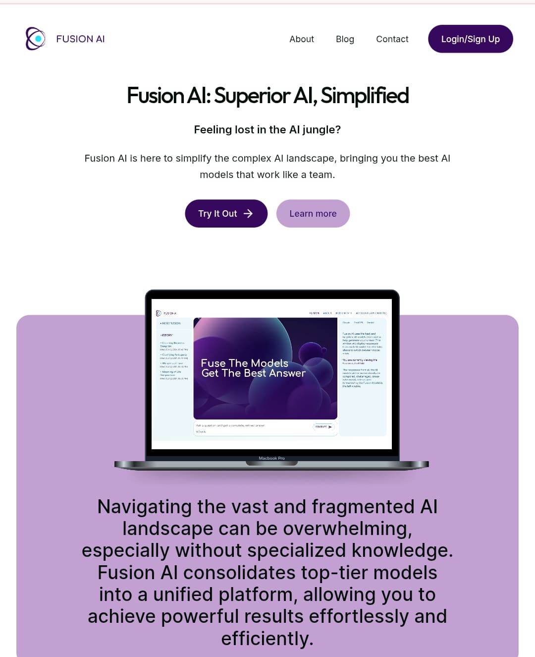 Fusion AI review: 14-day test & results 1 AD 4nXe6XJ2Bz3HAJioc7ufOUr2DG7w5mq8qz3grwQKy2ng210q7OtvxIuV0Wfzs6VCtdajutD4U9prFhuyeoGGQEkXD4JXN526uZcq8ptnlMXn1V8 pV 0yE4X QrAATUfC8n0kPC8qIQ