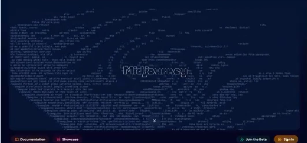 Leonardo AI vs Midjourney: which is the best AI art generator in 2025? 9 AD 4nXe8vctKd4VppGp3Q8TdiiN52PgCooPrVonfBv4WxgtrGt3mwrrpRG3cnQ2rREGJ01b uiqO2farWMXpl1qzfKBqTeue0LPGgRAF2I8S5CJqa rEo6kEYfmIWdiNqMQ9ay Ikv2hrg