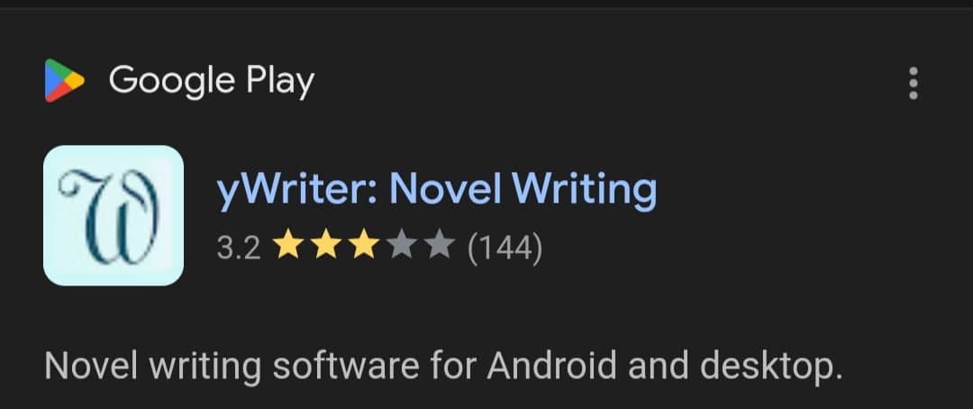 Best AI for writing a book 10 AD 4nXeDBbIaCfvc1dPfCgLO0TYjNvnA DaVwHFF 9I