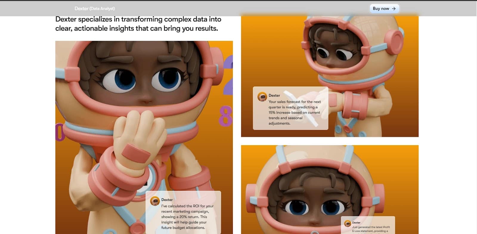 Sintra AI review: honest testing & results 8 AD 4nXeEjOMxwfasPLL8u6zPkVNBAORxyWjz