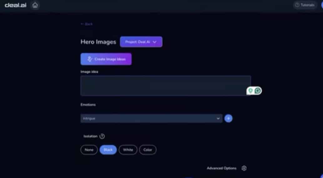 Deal.ai review: 21-day digital marketing test - results! 11 AD 4nXeGHc3CAwJovMJYtt4XoyXA3XzFzxaab8pnnLbkYoXE4oKLQdiNGDbCQaCQsKUzmRX5iFfpVeL5jb3gTLp NUV0T07lt086 i5h