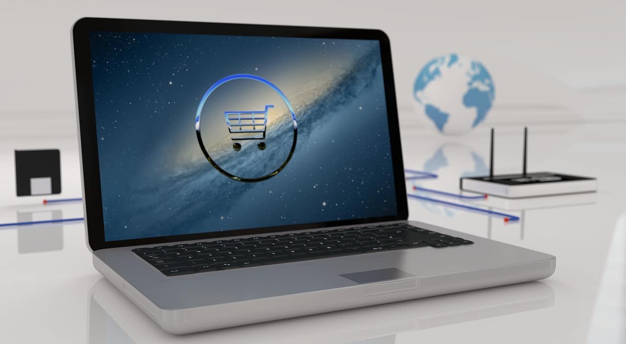 How to earn in dollars in Nigeria: 6 proven ways to make money online 4 AD 4nXeGSidPHRZD3 8u q9wjYXnQvWkAh0AmmZ9t880ElhTIWUc4DrNmaBsPLv Dke lNBy0qYYfN5hMvt6Nz1l pc9rtgWywaB2bhrn96LMNP XGv9RPHRDUKA3FuS9RsiTrUzJiDSBw