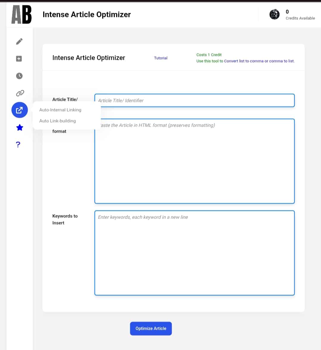 Autoblogging AI review: my unbiased test after 2 weeks 4 AD 4nXeGdcz9