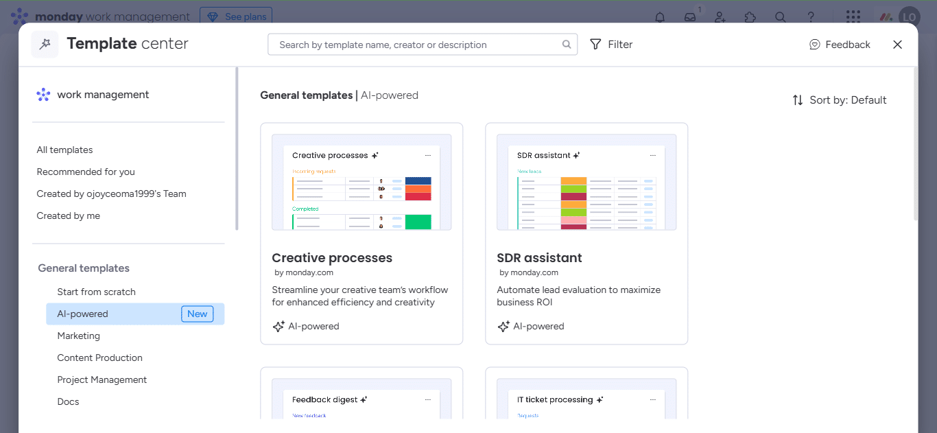 The best AI tools for project management I find very helpful 6 AD 4nXeHB5rZnbwX6rAP zcSzR