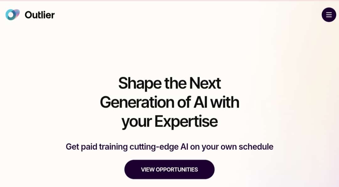 I worked remotely at Outlier AI for 30 days—here’s everything they don’t tell you 2 AD 4nXeOI5hkSXyOrv5mrHjQgLjHkUwWHXIj6TGuYf7