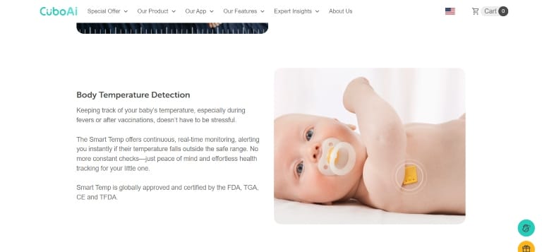 Cubo AI smart baby monitor review: real parent feedback & insights 6 AD 4nXePhKrawltfFc2JXNffZZCMfeEwzyeqcOWpTDVtCuczpD0Uql8JbRRO5V7XgCBu9Y67IRuNEblepVebvlNTt6sRRb6jaSO d7h5GPWYq0JqrfO5CKDHd4J6HfPe6uqmoaJiX1zP