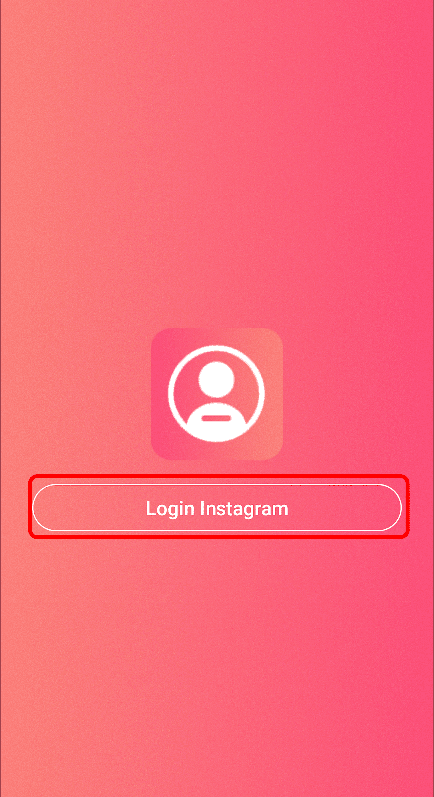 I Tried 3 Ways to See Who Doesn't Follow You Back on Instagram: Here's What Actually Works 7 AD 4nXeT5edGZpKMuYMhveUtI39j2XxfRKD2uQxWfL2mtP421Rljm5