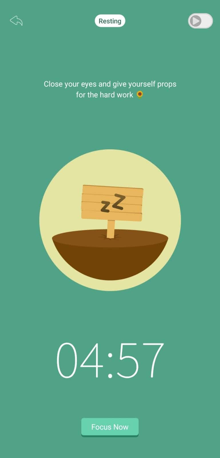 My 3 best Pomodoro apps — plus 5 other alternatives 3 AD 4nXeV0bqaczGmTuOla3AeSiZP1KWw6z nJdB e8LAWxfvZjJcotyyvldz7iR7CpD8 gNByaOKro1x1URsG3BxPFQTAbpfUriGxngbz2DZDVKAM7bu1F2k7HCTzIT5rJ PpPaWeNv7A