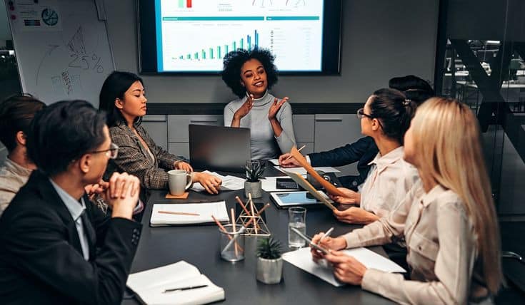 6 in-demand tech skills to learn without coding in 2025 1 AD 4nXeYEIL1itF6qsxRSdgBZqPpJa0cmDh5v0R9217qhCK5omwRvRyhzz2DK cBBqLYvHR4gCPW hyMH12iyI7EnTlXFFhQ vnH3J ve RUtyyDG5UHHByPiBvNViCmRDLhI8zAfOqB
