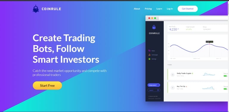 Top 5 Crypto Arbitrage software: my picks 2 AD 4nXeYImsGRDNZbD IDx62UY7gQugx8ZW7uv7yZvFb36IQWUSQ7Ny JrwzNZFhHN4erm3DffFrL18mUvinyMpxkPbhN5Ue7plBMM