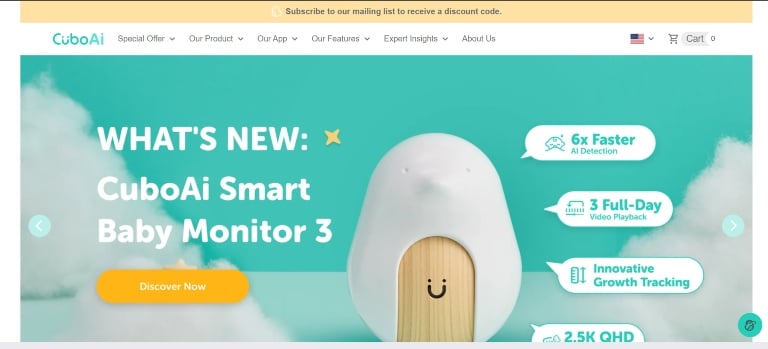 Cubo AI smart baby monitor review: real parent feedback & insights 1 AD 4nXeYy8bJvJB3yb0IapMX0ufu17cVgOO0WQSW896cZdX89iUWheDSyCE4NJcUHSkOt0k3pNIiZ8fbZJhDgxZg0fr