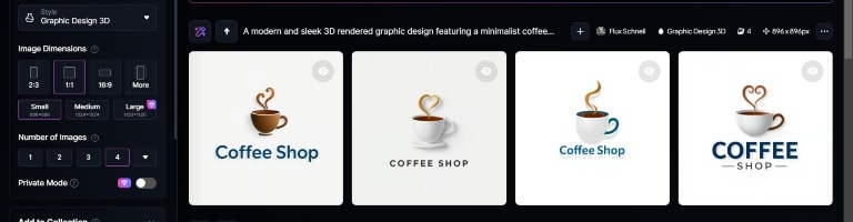 Leonardo AI review: 1 Week vs. Midjourney 9 AD 4nXe EwNTxoU4bgaKO9weUOMcfJEHh2xAWv xLvt8H GvXsTjyK YvSUfWujmsQneLLWf9OvdMdOmfI6A4mwxj Og8wWkkiKMd2P TPTP 7XqToTL5e sJhHPzNKgKdL8EF1zITUHCw