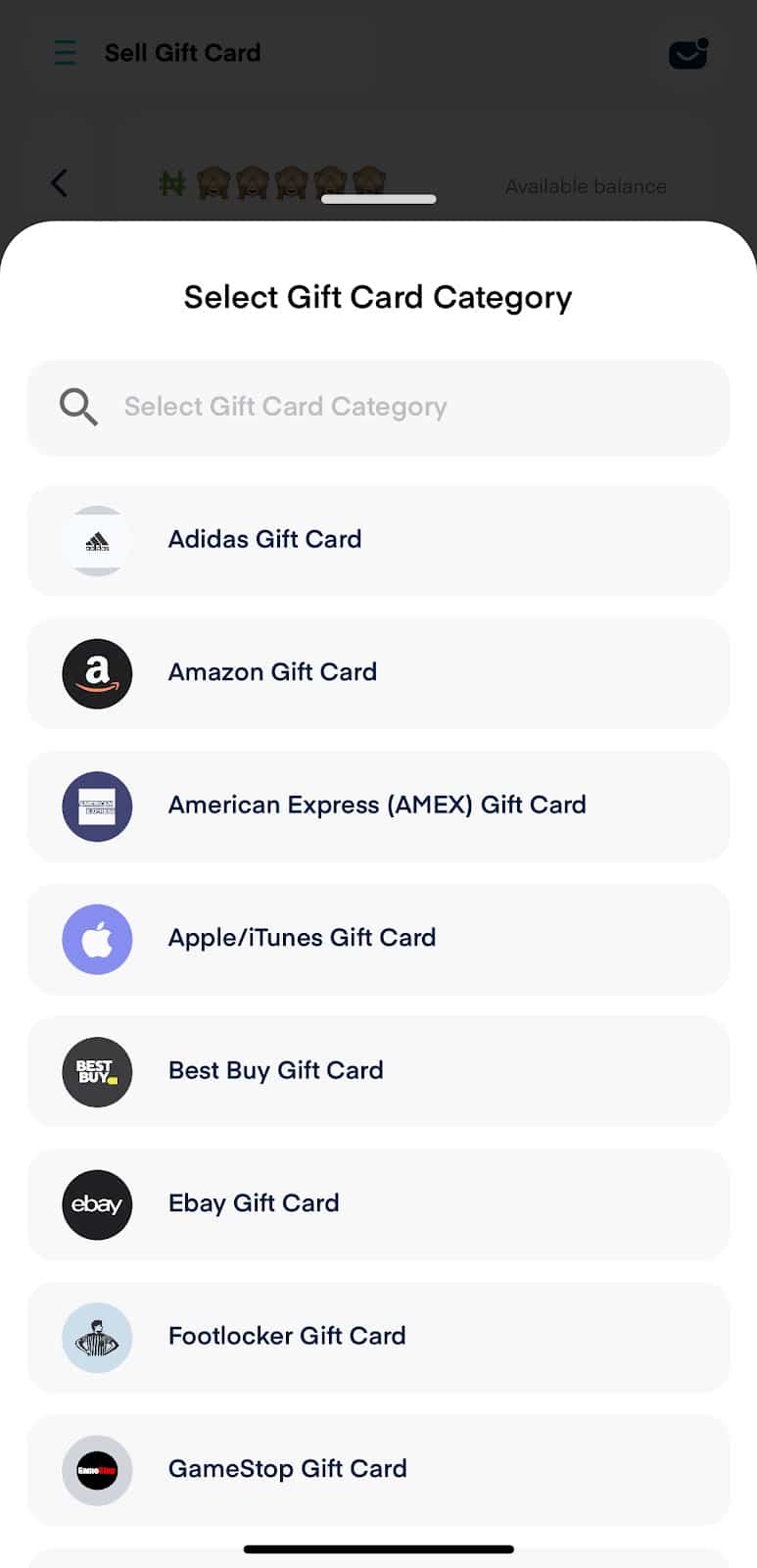 How to convert Gift card balances into Cash App funds: a complete tutorial 9 AD 4nXeaSdQwwK55kwLcL3TOvFnlEIZbD2Tx8VzD5dsdFw0UY8Ow6nLHBYuDjnAoCK cwULDI5E OnixZtYd3NyavH GB3BB 3ztgzpZL2sBORu6s9rJoK vdueE oq9QmJ25o20tNJ39g
