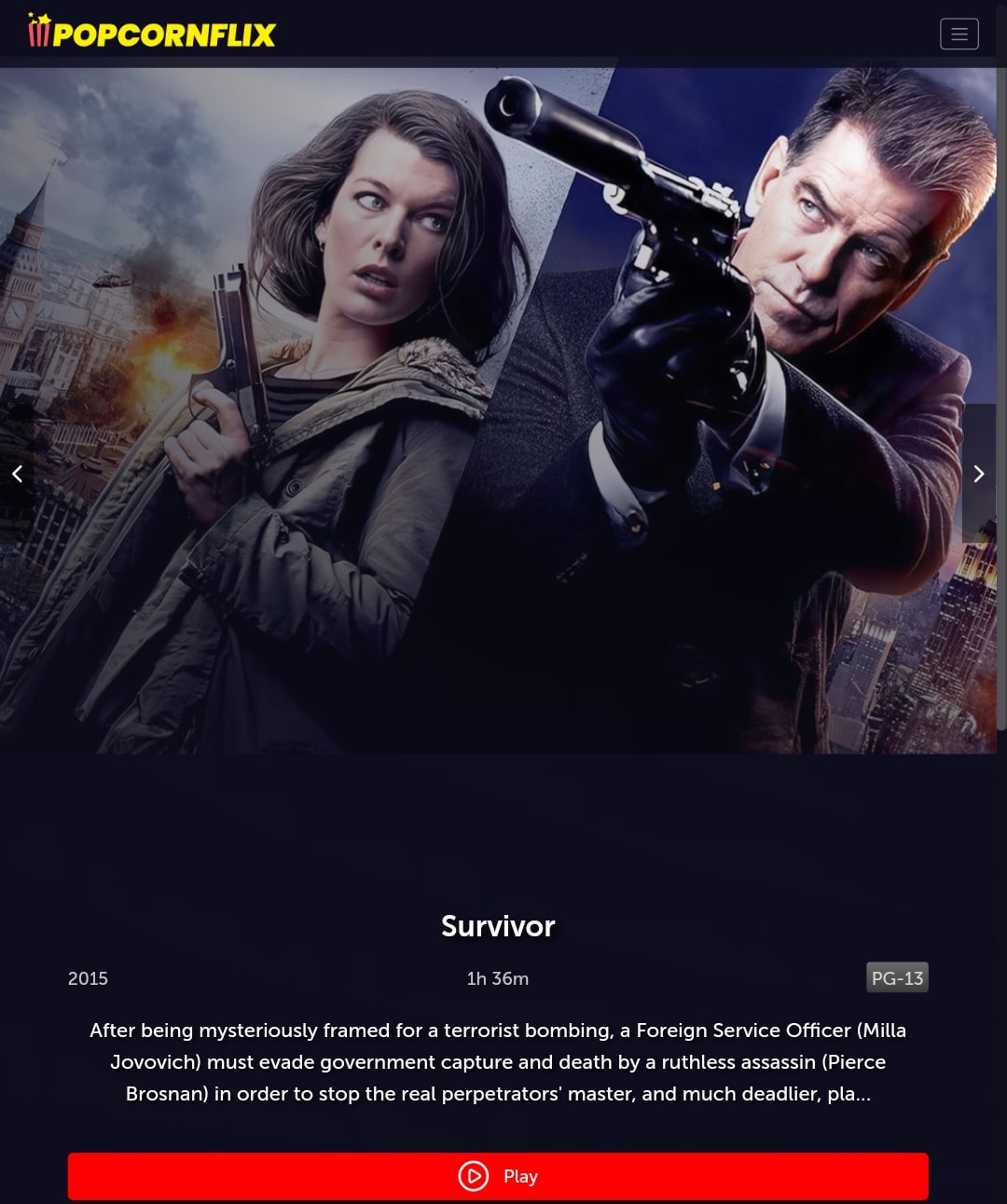 10 best free & legal sites to watch TV series online in 2025 8 AD 4nXeaXMRdymZcyfgH PHX6js14cVOrfb2Kz A7sNczr3utZoS3eg1MU9Vpj2YWGFHLuriGCpWgfp4ocB1rPvt0J9UE1zHwsADs6Brtmdm6cTLpbroWF30G7VDBIRnQnZlpHLFLJI Jw