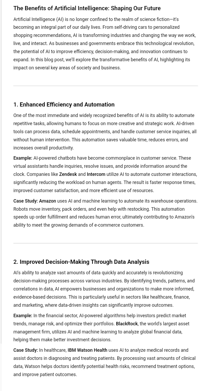 Eden AI review: full-stack AI platform tested & rated 21 AD 4nXebPrqGd8EbCL djLVvEIi hELT71bonZXhSIr1sgz1E5PqRGGzMie25Y 0voeSq28yTxqijIh9yE2 yLfc5saTM82Z 1wi4ZZ2k7yolg0LYrE5UxcGMd0lnS8PfhDvB86p8xj fQ