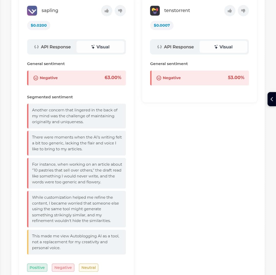 Eden AI review: full-stack AI platform tested & rated 15 AD 4nXeb UiK DHW JwWF x7HzaUbv0fz09ziN9Qj4BCnX9NpCTpU8em5qklZKIOkPSJkwl5zhmqQiborPoBSb1VTZVk3SYJ1 hIbqF xib HYsIqYKoxYZzT5yutnnSVQ NLL8BsYS7cg