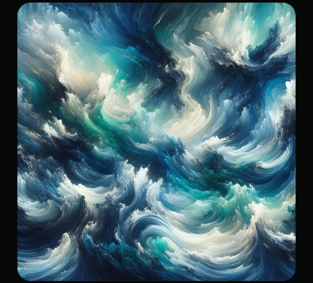 Leonardo AI vs Midjourney: which is the best AI art generator in 2025? 20 AD 4nXebx2HobUoROUWt zo9kEStZ8hhj55b1psDYwcrseeG Co9fYJnRKcgmNy zfkNCvqg5utYJutYZbUeNWYTgUsNGkmNdRmiESsMQ1wuHjPVyDPb fiCJWSg vrOaAeZVT JldT4Dw