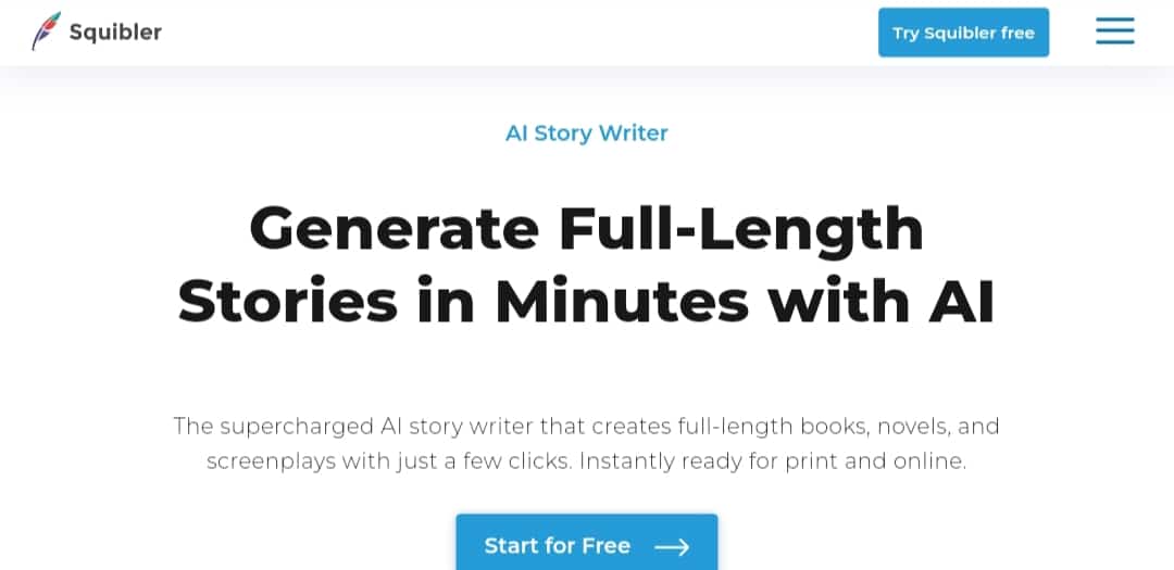 Best AI for writing a book 2 AD 4nXechUKREEcwJN1R1SLMONQdA V6k2rnDcVYg4RCCjxQbqtivjrIJHFaDGFDSNS1