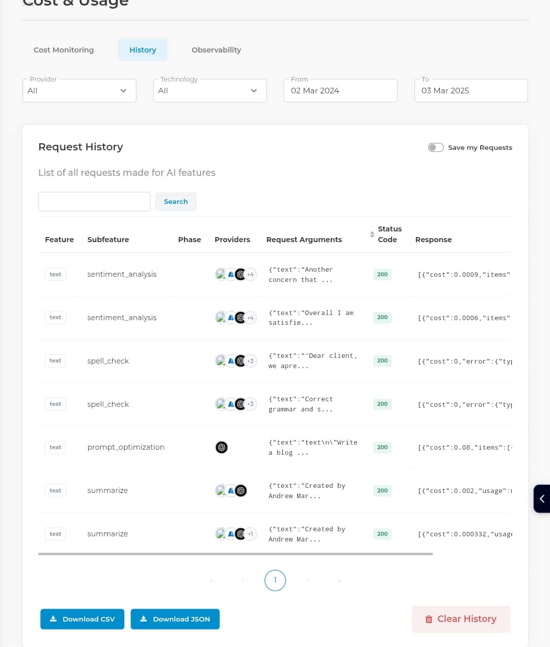Eden AI review: full-stack AI platform tested & rated 27 AD 4nXedJ0j0cUuR7empJu eID 9XnB6v33x S3U1biSVNoOMnQYKFNzydTiQcxupq2LrnQOxpuTFu2 xe7WeDLV7YtxjFCkWujXsuJv4QkvE3MXU5ceEbKq6 ynxAaBz3amrnZAEYe ow