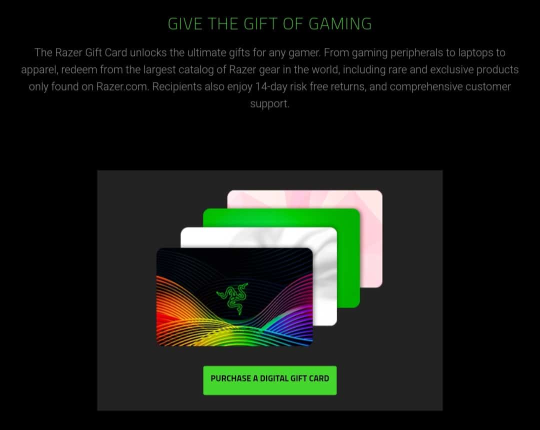 All you need to know about Razer Gold gift card 2 AD 4nXeddVapcGT9DAJZvegEwgaZcOQi9W6cRjCUGQjoUOlVKte7O3nL88mdTy1DKgk3kftqMmsjnVM MSoR8 woyQ4jz3Qj