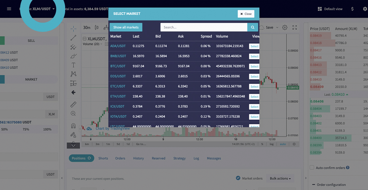 My cryptohopper review – is this Crypto trading bot worth it? 5 AD 4nXedqH80dE69YfA7EVTRVRCRntSveMZckqw1OWDSDqXqtfYs69CmyC y2V 1Wj12BQI7cAPo70qSCLrHHfLZJMcoZHAjWQQF9PmW6 pnLtVIE foonlS52mfWEDofKsML bCZS9ddA