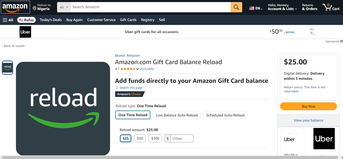 How to use an American Express gift card on Amazon 7 AD 4nXeegM0lTkRBfLu6ZoIM5w8GHPS vct9oEERlEcNX7EEKeS0GLxRositWBLePIHggQ6TJnIBtRgNsvAqG9kdHsxIYDiomTNlA nhKYXDPIICt8