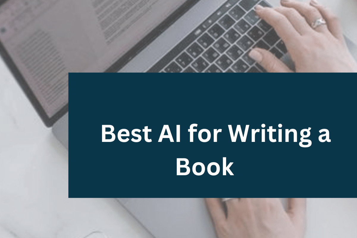 Best AI for writing a book 1 AD 4nXef0G7MAU 1wXz9fJRVGw epCbnUln7ywZbHL3a KP2uWzZsn9f pUqQoAFIOOgDJ5SCyqskLR7y36veeqMTsIR2AcOTR0153uzeaODzMoYsX8mjFV98aYkRXT3r4VN7iCqNCvp