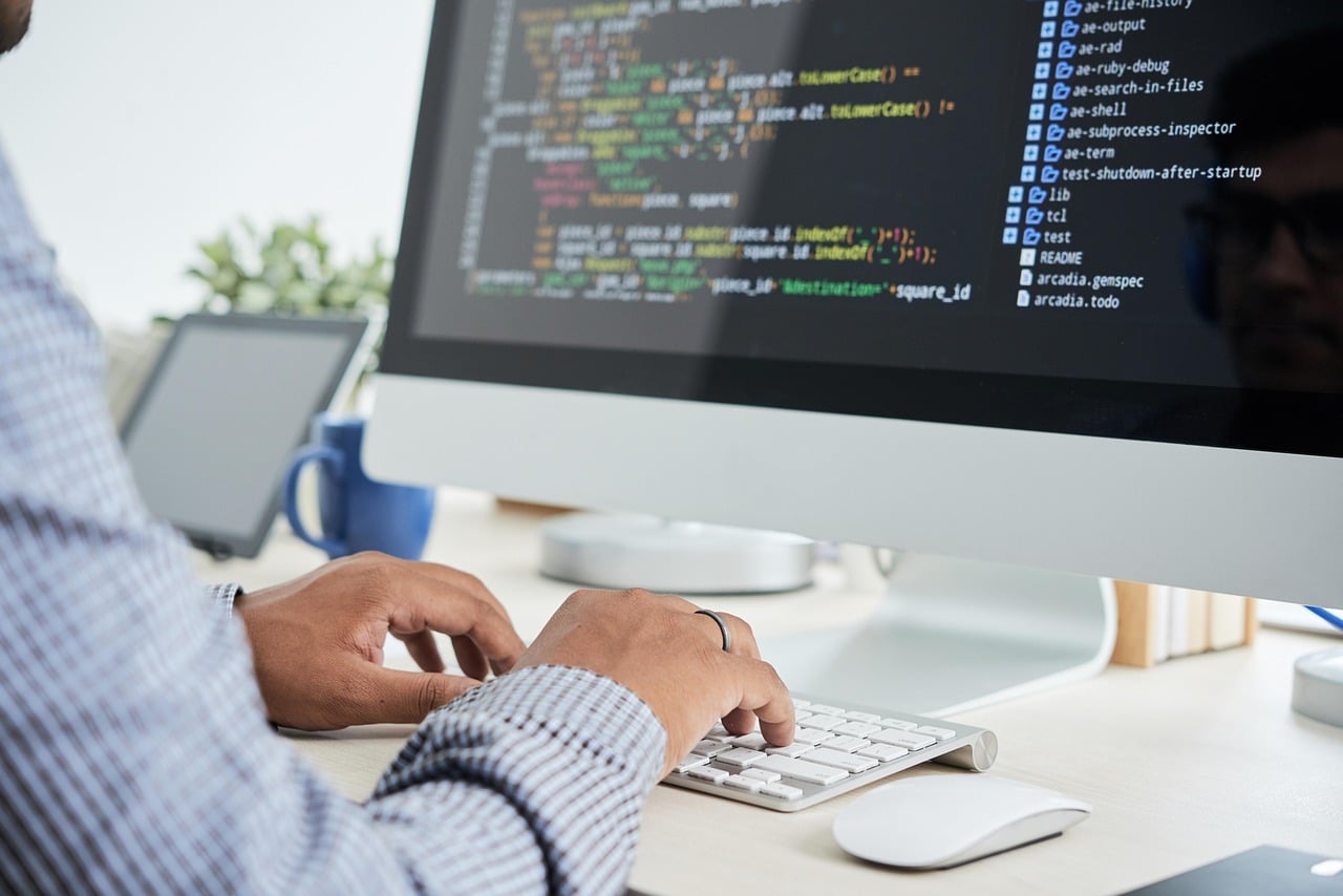 6 high-demand tech skills to learn in Nigeria in 2025 5 AD 4nXeh9Y90zZ79p4tEO7sAh7OSPgBgb5fXgdt