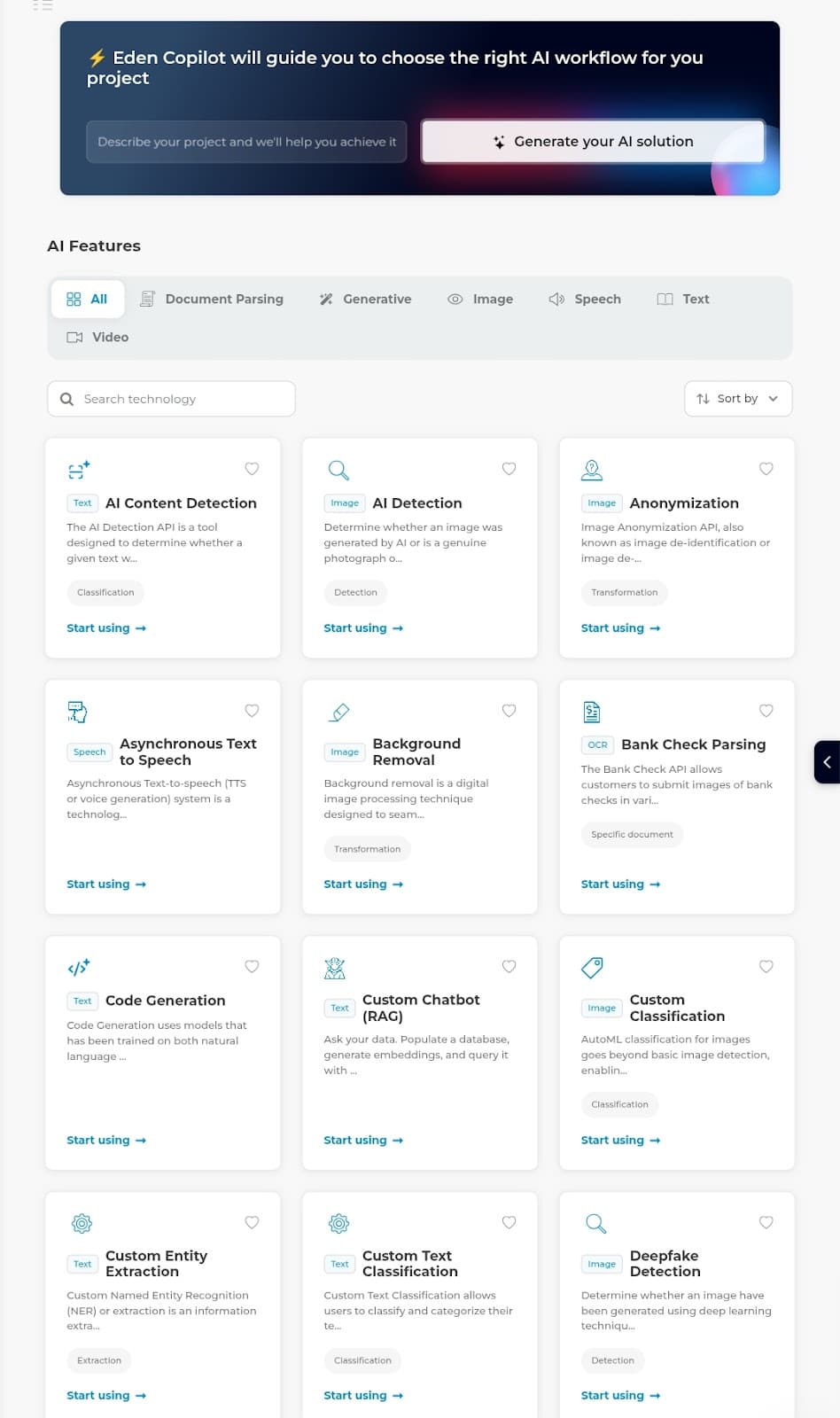 Eden AI review: full-stack AI platform tested & rated 6 AD 4nXeiZDUxlfmGoULMf9qcz2CmFWEDE3T4TPkvhMAnnPl4WYsoySqAOWNPocAdgGiDxdZZ zdAhZhrScECsDcvqG5CKnrfW6zVaDtI7IGi1B5HL84JpDCFZM8mT qmvntyoRPQzEtO
