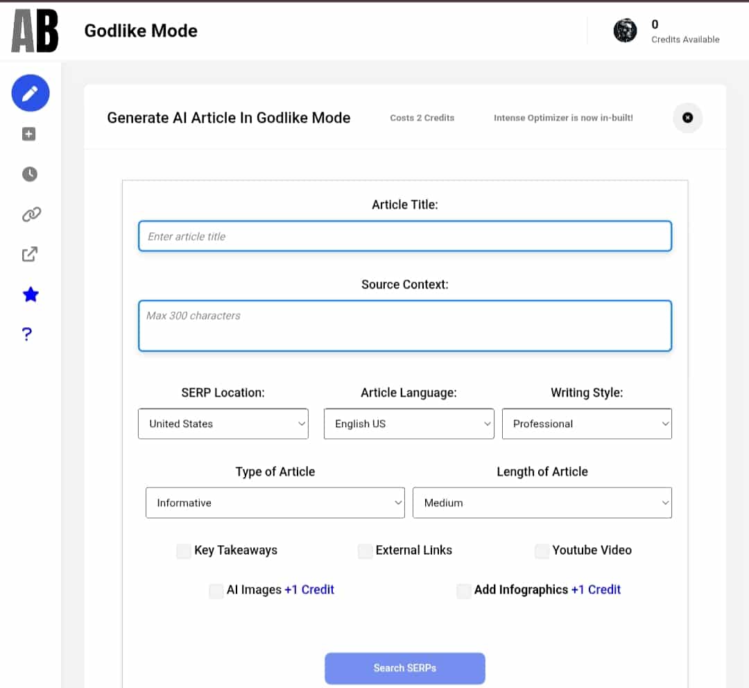 Autoblogging AI review: my unbiased test after 2 weeks 3 AD 4nXekdI0VmNZDlh83s1 U7VjTbISyKlM04HxU9tXJ2uC Jur pgJkZo0TrWI14 Nr2Zfubfdbkb g6SpXK9TwQptVr12F32q0mmFwN7UuL8u9w5rvovAgnKB0YpXmB7J7SuwPKlU9