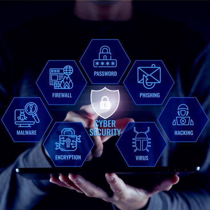 6 in-demand tech skills to learn without coding in 2025 6 AD 4nXelbXinwlVpsm2 mZjZx5uh9VHUhR35dHba5WaZryz Nz9EIfzPsKYrvVnweQKnNQm9Xp3Gc2y31AdsPQh0lm7zxL